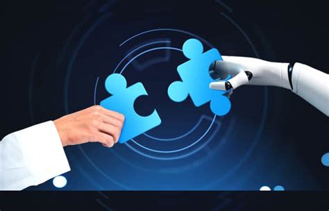 Global AI adoption in 2025 — A widening digital divide Aesthetic