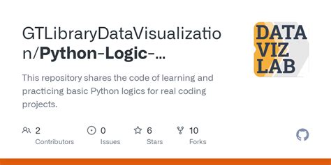 Image result for Python Visualize Logic