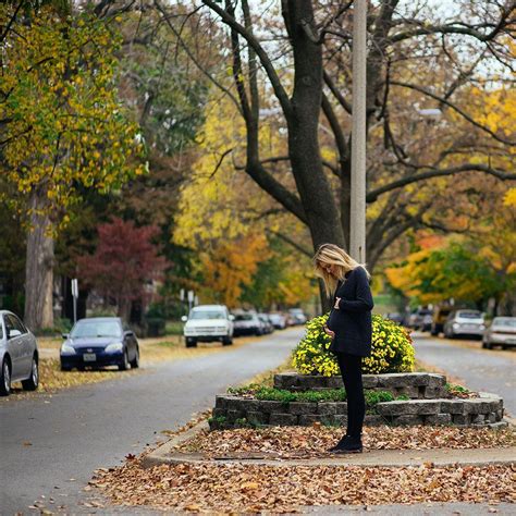 Brittany Booth, MD of CalPsychiatry was recently quoted in Fatherly's ...