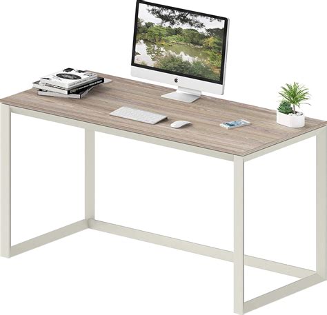 Image result for Amazon Home Computer Desk