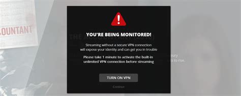 Image result for Popcorn Time VPN