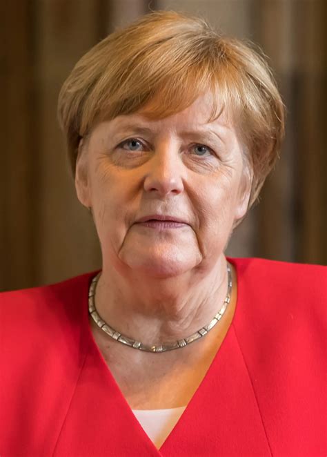 Angela Merkel 的图像结果