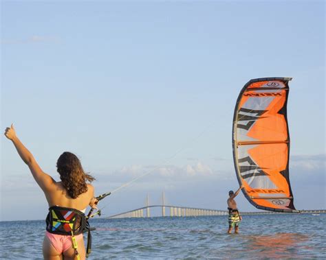 BEST PRO KITEBOARDING (2026) All You Need to Know BEFORE You Go (with ...