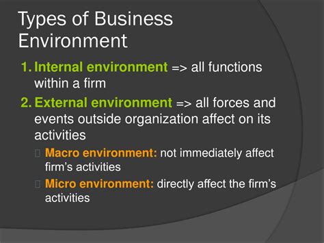 Image result for Business Writing Using Computer