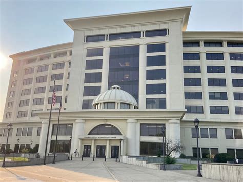 New liaison to help youth with disabilities navigate Cuyahoga County ...