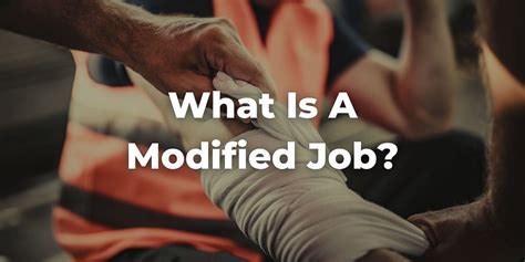 Image result for Modified Work Animation