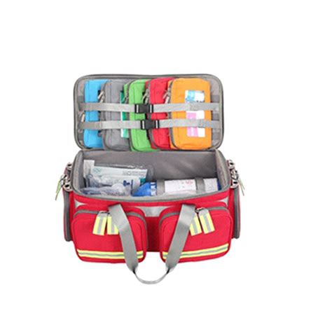 Medicine for First Aid Kit 的图像结果