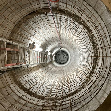 Deep Geological Repository Explained 的图像结果