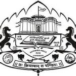UNIPUNE (SPPU): Admissions 2024, Courses, Fees, Result, Placement