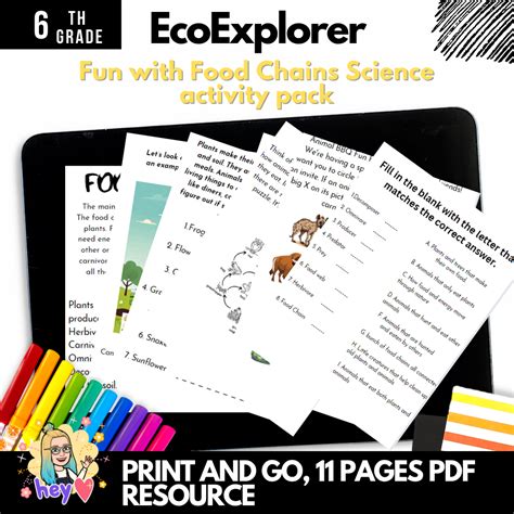 Image result for EYFS Assessment Checklist Development