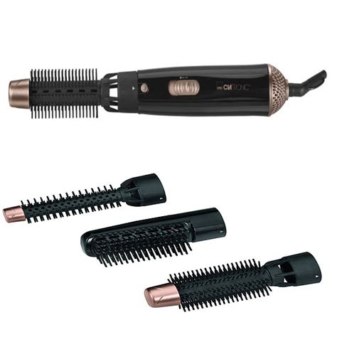 Četka za uvijanje kose Clatronic HAS 3659 | Volim svoj dom