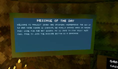 Project Shark Script 的图像结果