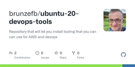 Image result for DevOps Ubuntu
