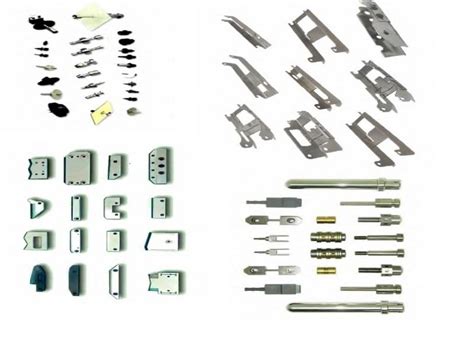 HD TECHNOLOGY - Ching Yi Technology Pte Ltd Ching Yi Crafting ...