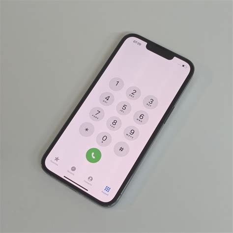 Image result for Phone Call Script Example
