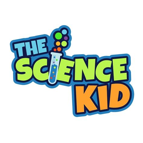 Science Logo Design 的图像结果