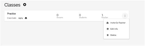 Insert Learning 的图像结果