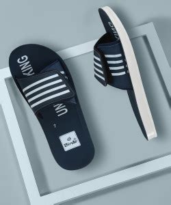 Men's Sliders Online at Best Price In India | Flipkart.com