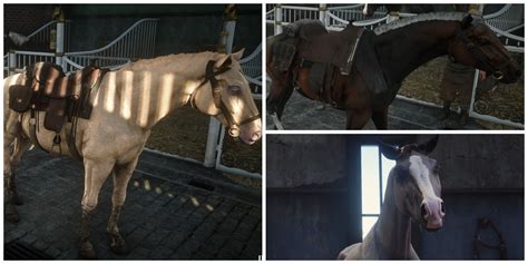 Red Dead Redemption 2: Why You Should Start Over in 2025