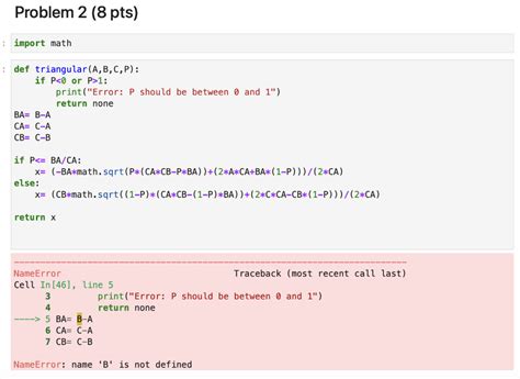 Image result for Practice Problem 2 8