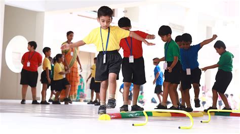 Sports | BIPF School - Best CBSE schools in Cuttack, Odisha | Top ...