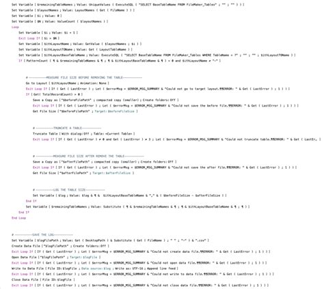 Image result for FileMaker Table Seating Allocation Chart