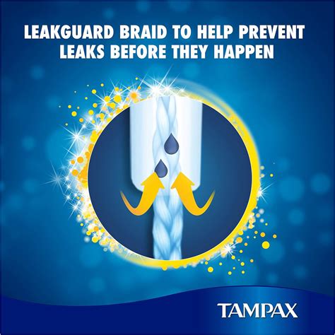 Best 9 Tampons for Beginners Reviewed [And 1 to Avoid!] | Review Rune