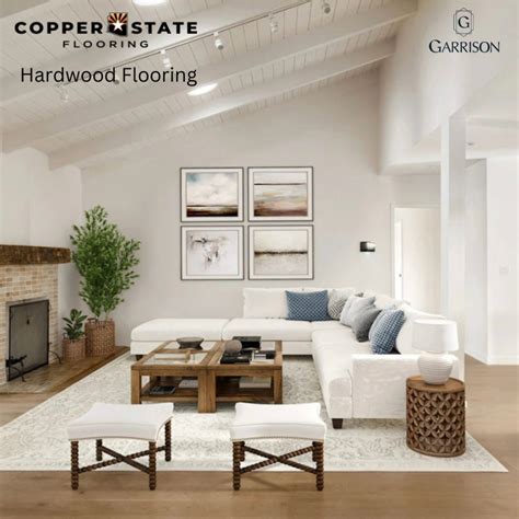 Reward - Costa Collection - Euro Oak Conero | Copper State Flooring