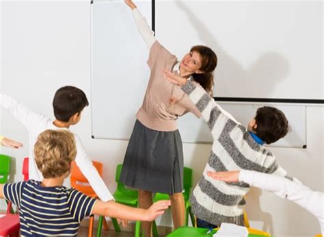 Classroom Exercise 的图像结果