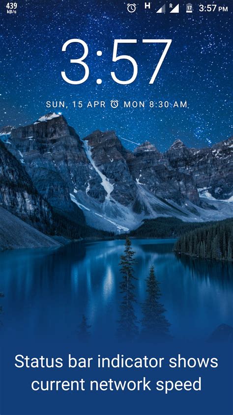 Image result for NetSpeed