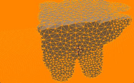 Image result for Blender Reduce Poly Count