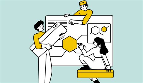 Donut Chart Tutorial 的图像结果