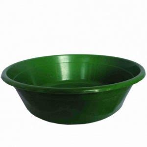 BASKOM PLASTIK UNTUK SELAMATAN HARGA MURAH TIPE 14 SUPER