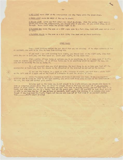 Mississippi History « The Tenderly Rose Collection