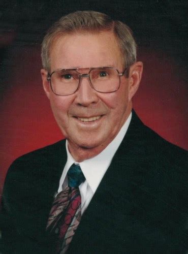 Elry Hoefs Obituary (1926 - 2021) - Rapid City, SD - Rapid City Journal