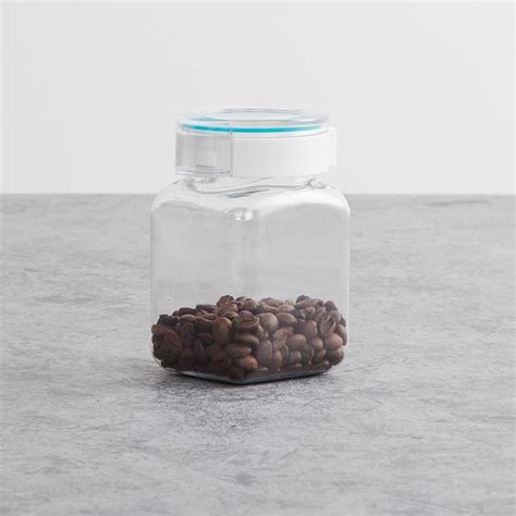 Buy Palestine Square Canister - 350ml from Home Centre at just INR 99.0