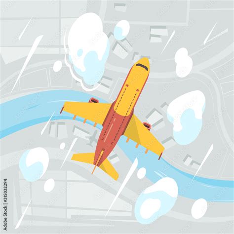 Plane Vector 的图像结果