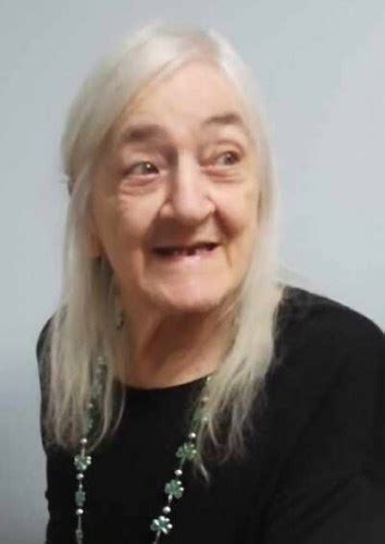 Gayle White Obituary (2025) - New Castle, IN - The Courier-Times