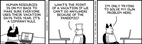 Dilbert Problem Solving 的图像结果