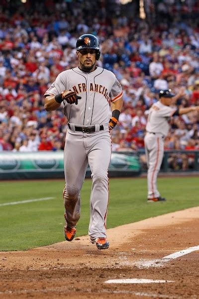 Les Red Sox font appel à Torres | Le Journal de Montréal