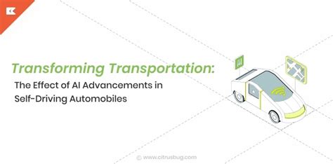 AI Technology Examples 的图像结果