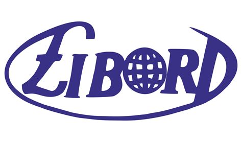 Libord Group: One Stop Financial Services