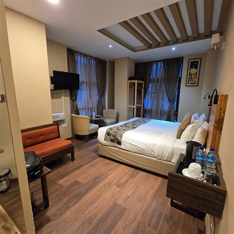 NIRVANA INN (Paro) - Inn Reviews, Photos, Rate Comparison - Tripadvisor