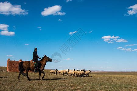 蒙古牧民 编辑类库存照片. 图片 包括有 独立, 种族, 服装, 本质, 场景, 成群, 文化, 人员, 牧群 - 49785863