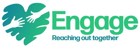 Engagement Center - Kokomo Rescue Mission