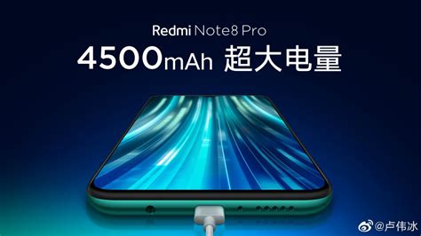 Redmi Note 8 Pro Battery Issues 的图像结果