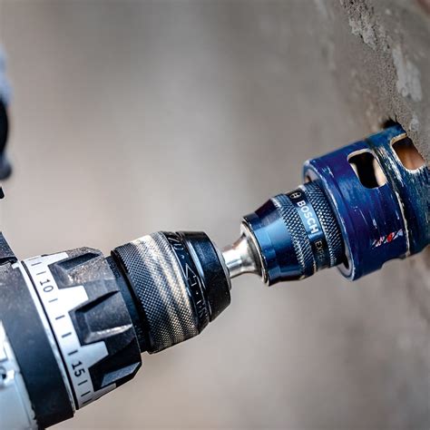 Image result for Bosch Dimpler Changing Bit