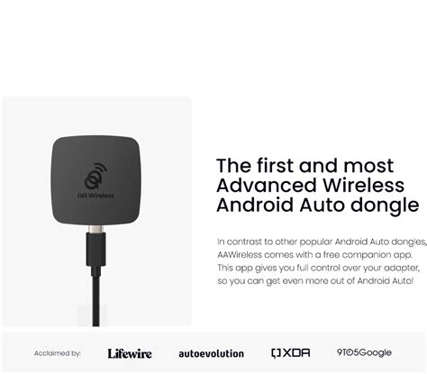 Image result for USB for Android Auto