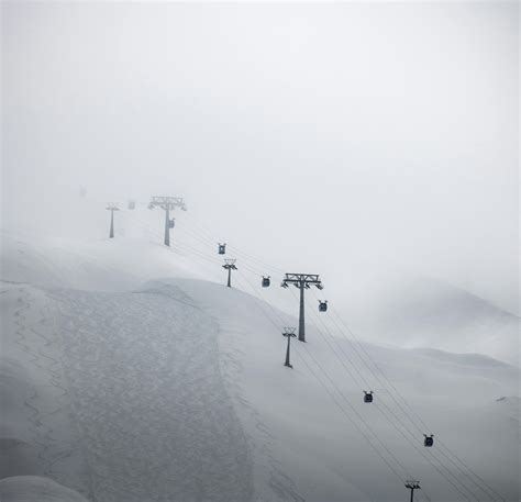 Sports Wallpaper 4K 的图像结果