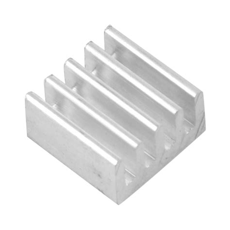 Miscellaneous Parts - KitsGuru